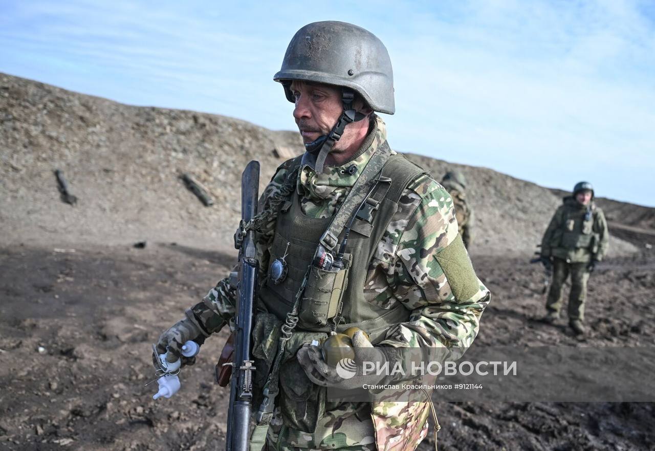 Изображение публикации c2a99111-9d97-4be7-9220-12ce7d58ecd3