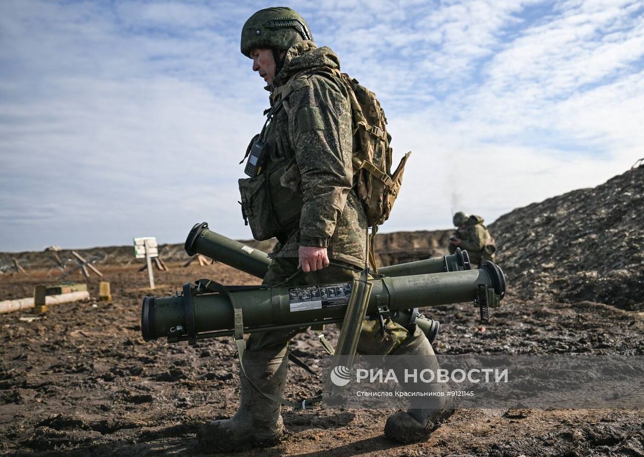 Изображение публикации c2a99111-9d97-4be7-9220-12ce7d58ecd3