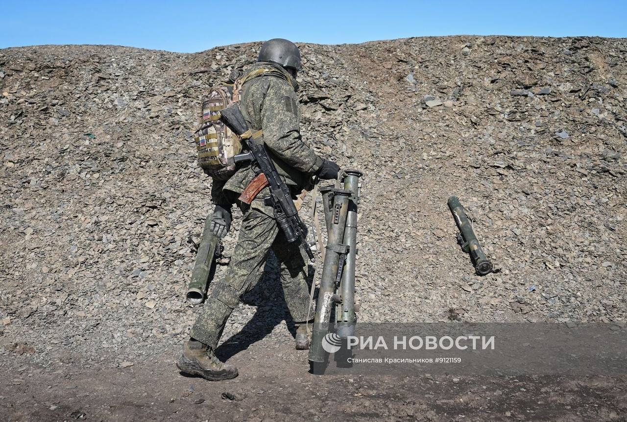 Изображение публикации c2a99111-9d97-4be7-9220-12ce7d58ecd3