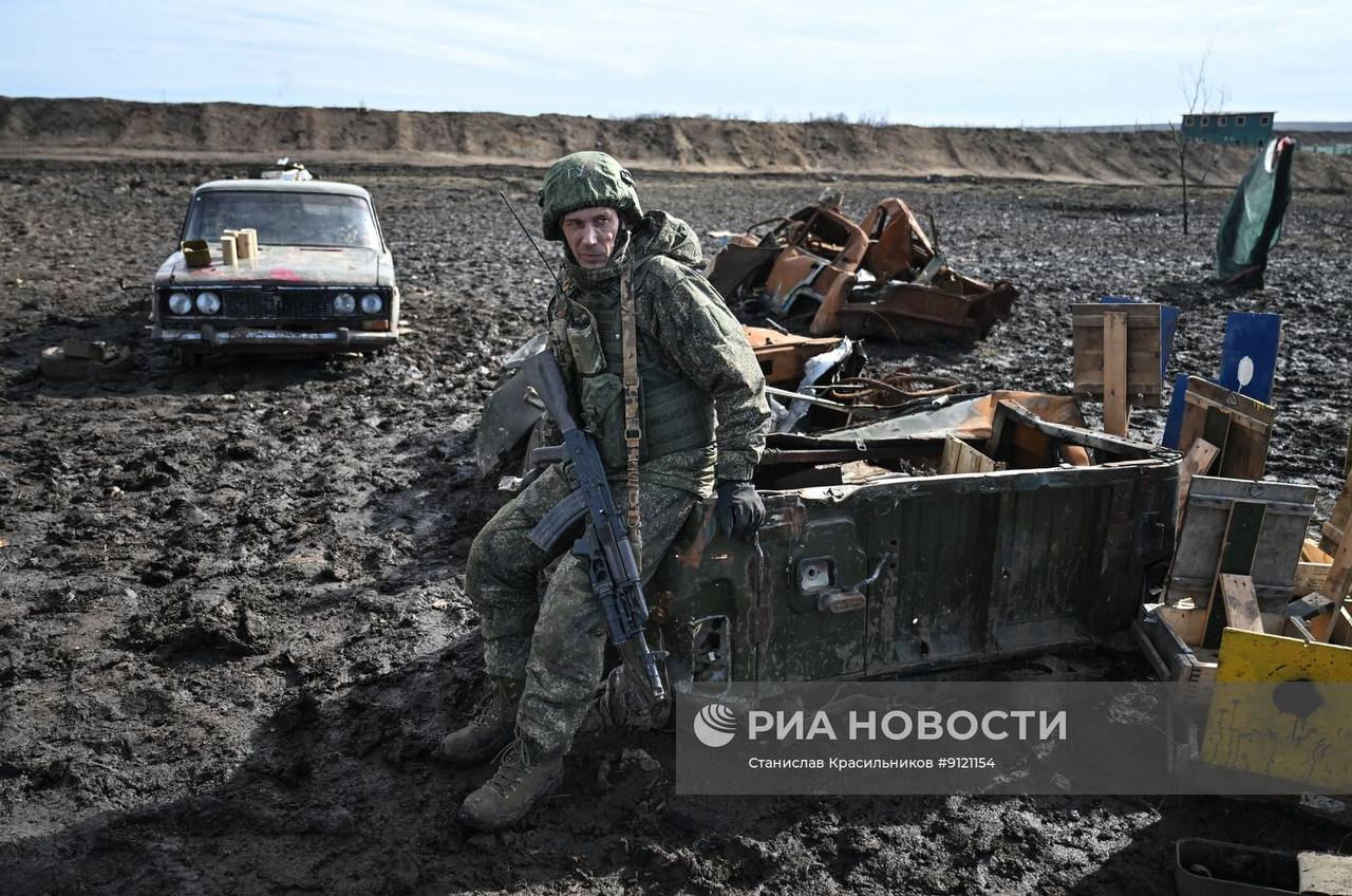 Изображение публикации c2a99111-9d97-4be7-9220-12ce7d58ecd3