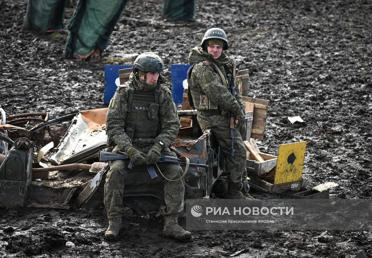 Изображение публикации c2a99111-9d97-4be7-9220-12ce7d58ecd3