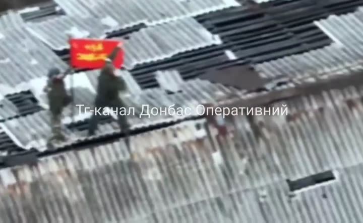 Превью видео