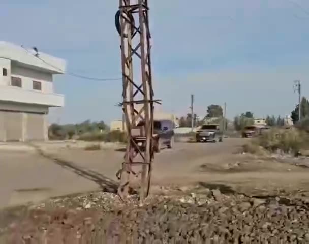 Превью видео
