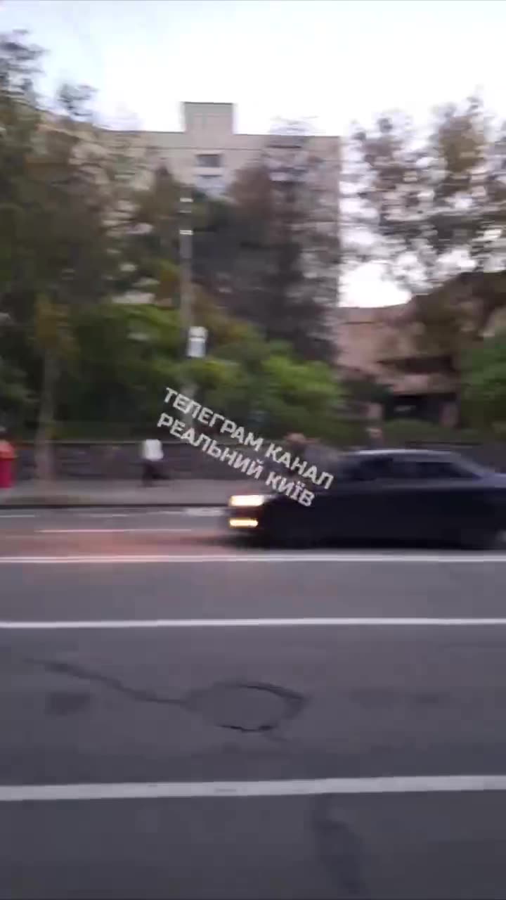 Превью видео