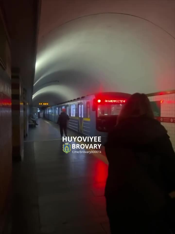 Превью видео