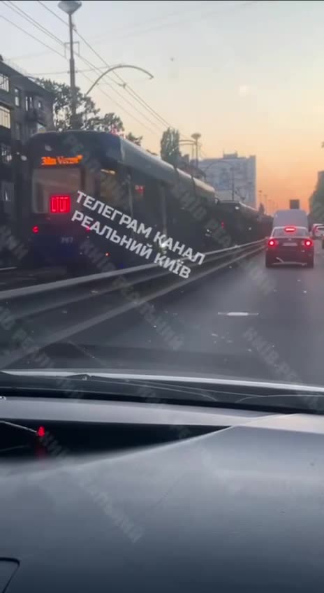 Превью видео