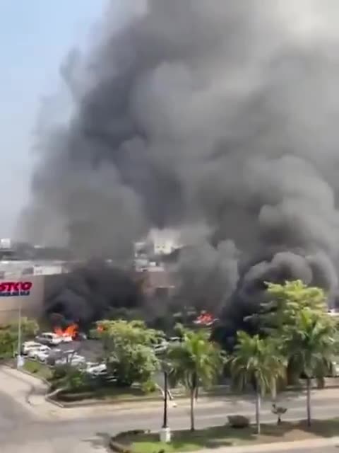 Превью видео
