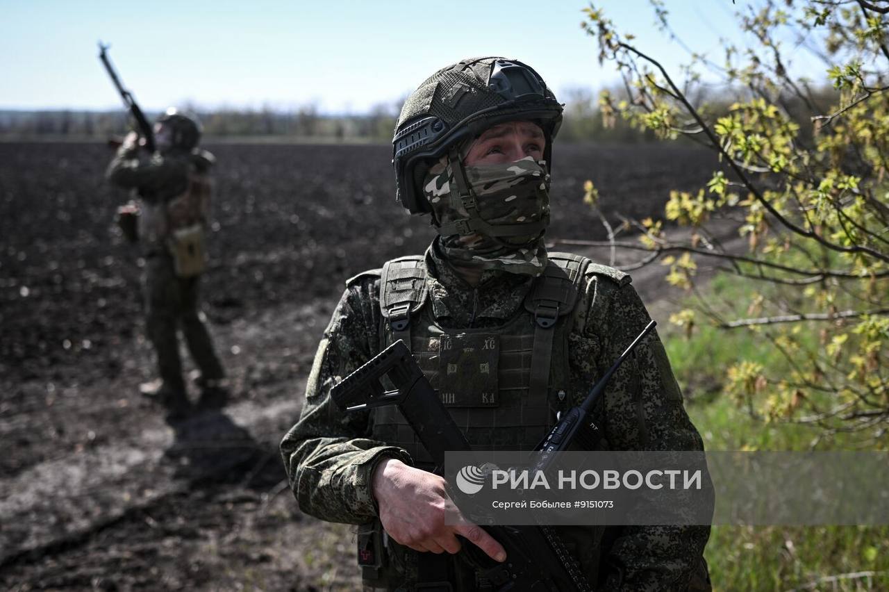 Изображение публикации c32b8ec1-6b81-4347-937d-63a2ae3bb457