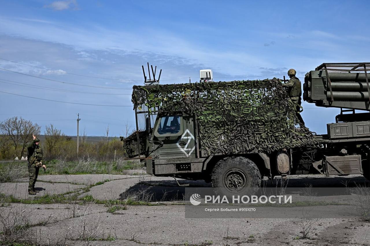 Изображение публикации c32b8ec1-6b81-4347-937d-63a2ae3bb457