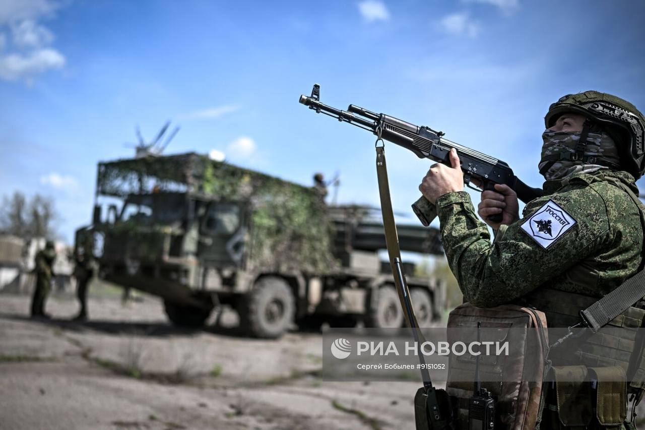 Изображение публикации c32b8ec1-6b81-4347-937d-63a2ae3bb457