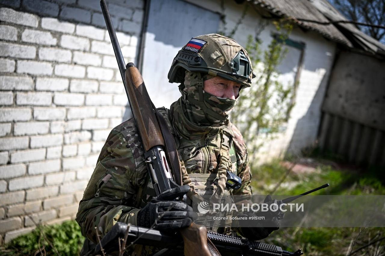 Изображение публикации c32b8ec1-6b81-4347-937d-63a2ae3bb457