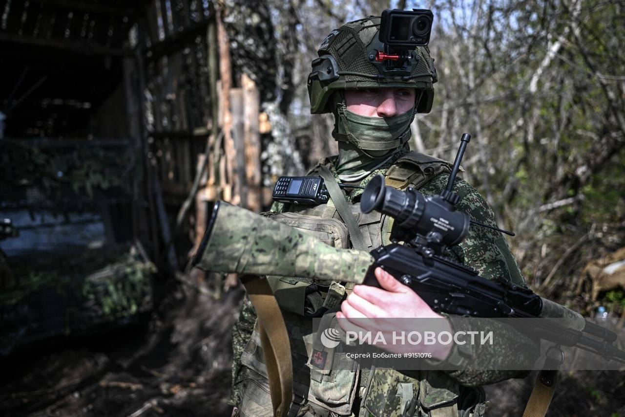Изображение публикации c32b8ec1-6b81-4347-937d-63a2ae3bb457