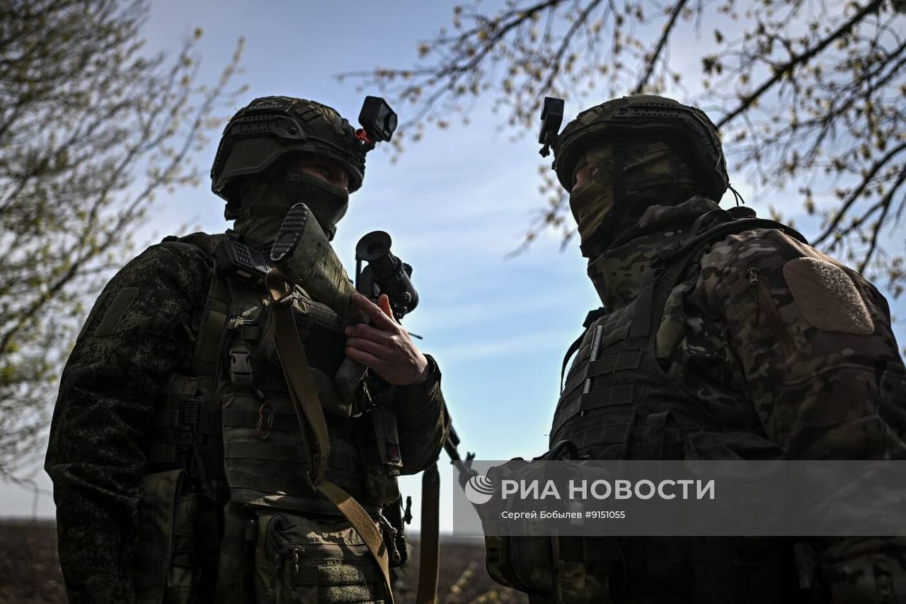 Изображение публикации c32b8ec1-6b81-4347-937d-63a2ae3bb457