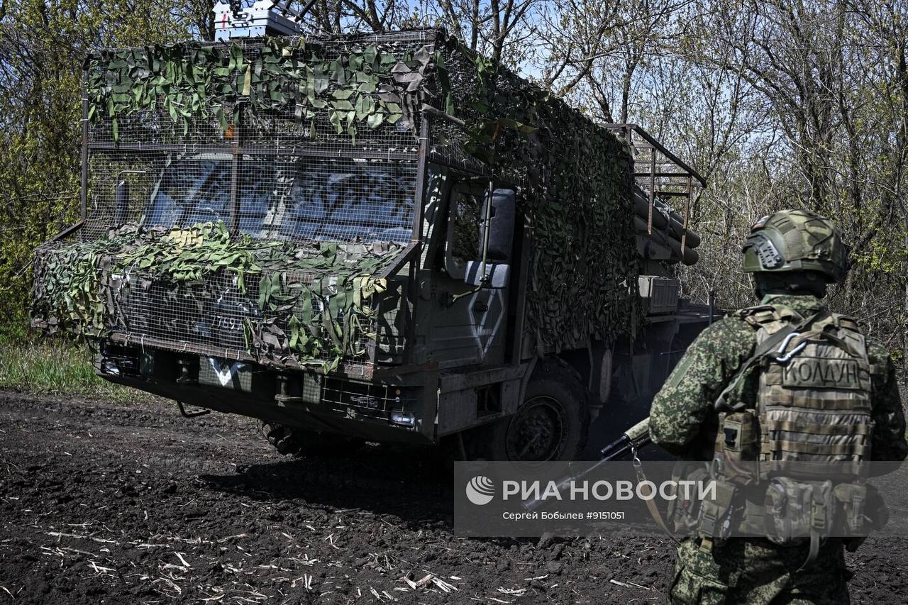Изображение публикации c32b8ec1-6b81-4347-937d-63a2ae3bb457