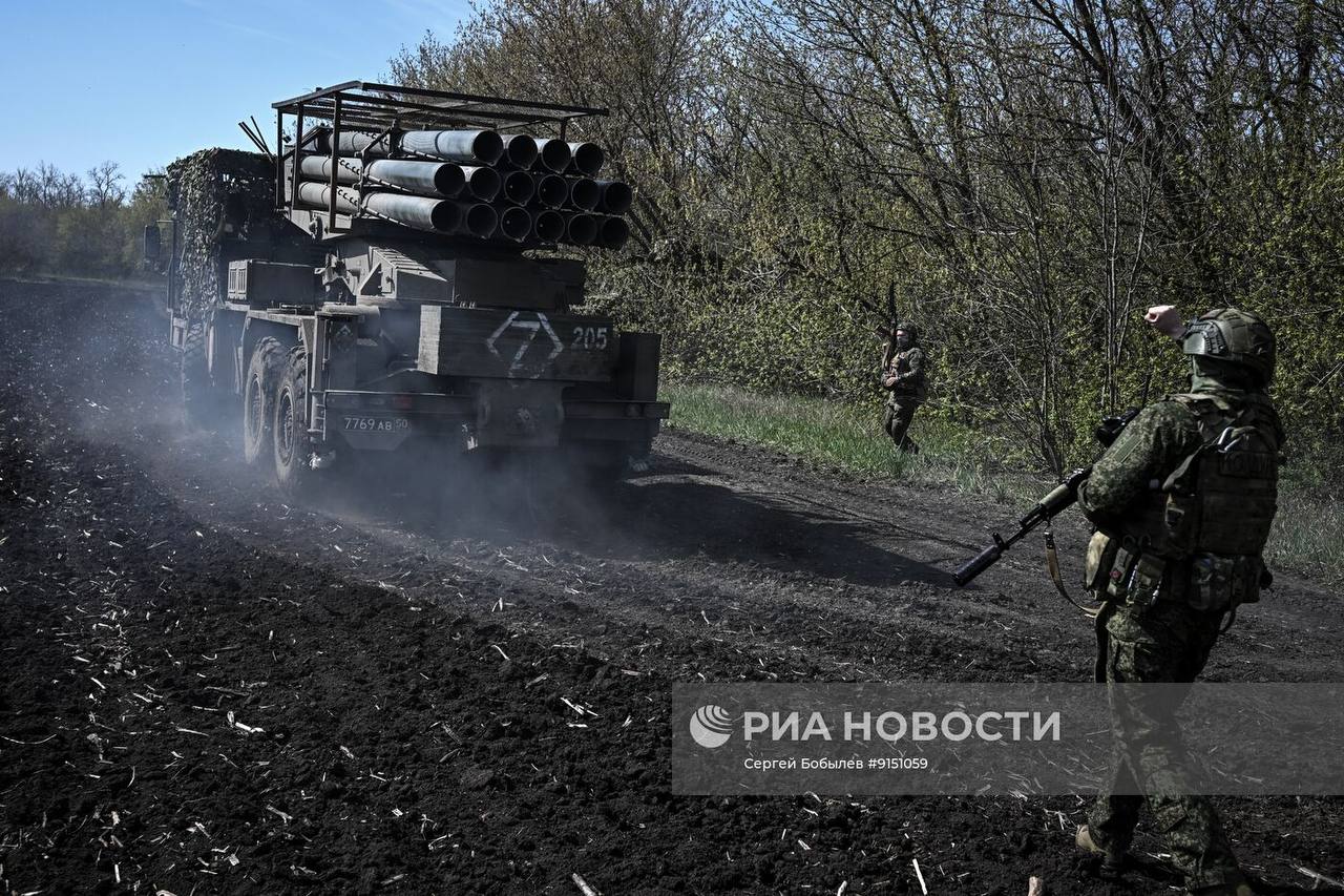 Изображение публикации c32b8ec1-6b81-4347-937d-63a2ae3bb457