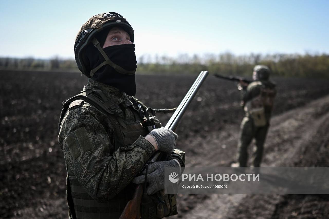 Изображение публикации c32b8ec1-6b81-4347-937d-63a2ae3bb457