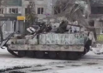 Изображение публикации c34144f6-156e-4f37-bbbb-e86dd60d5661