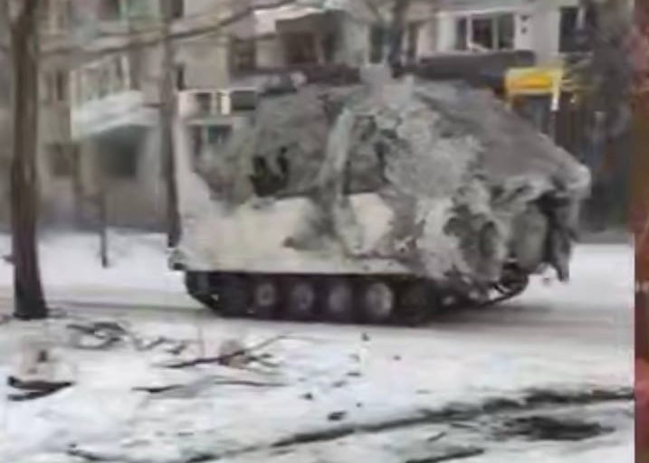 Изображение публикации c34144f6-156e-4f37-bbbb-e86dd60d5661