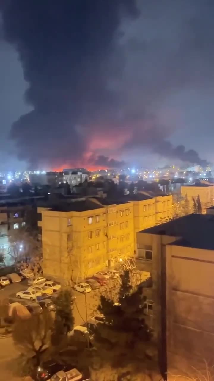 Превью видео