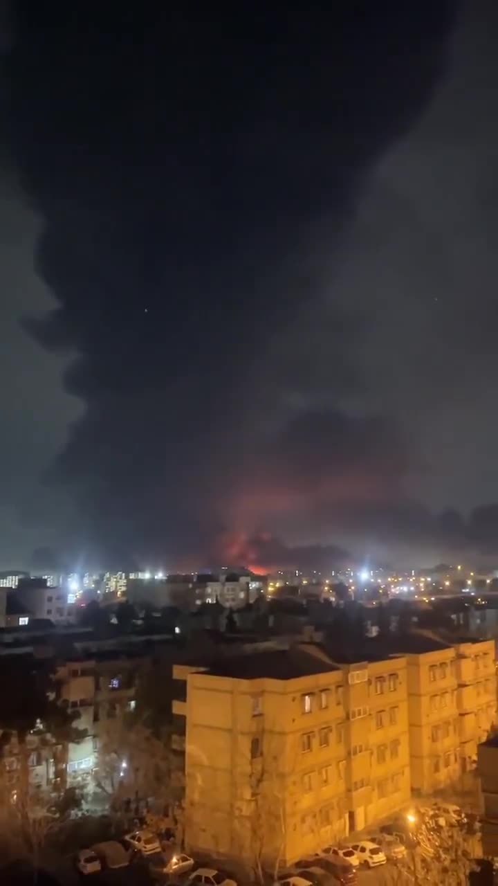 Превью видео
