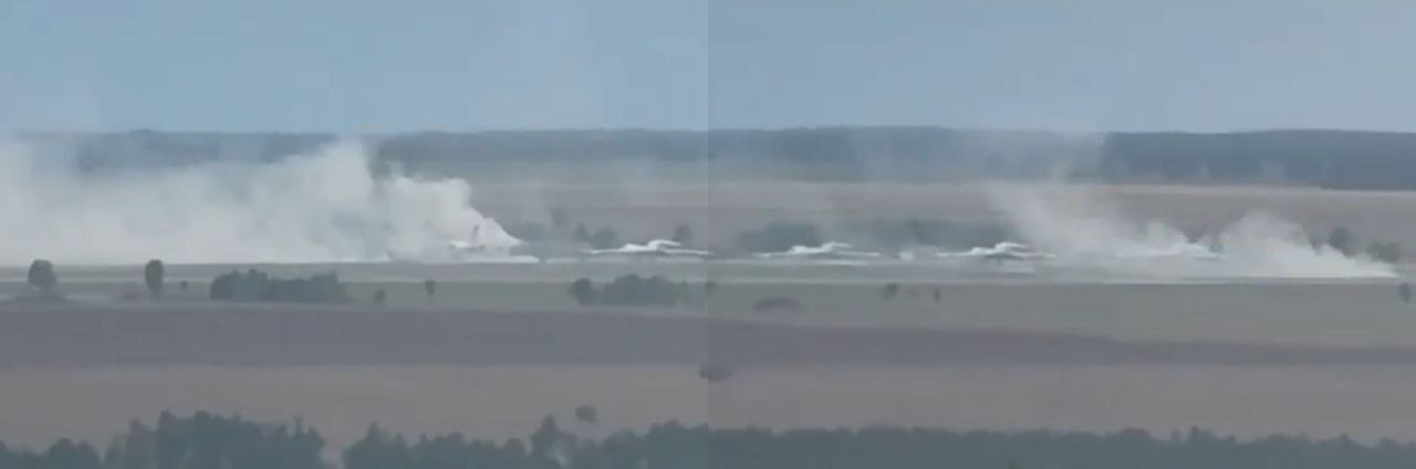 Изображение публикации c34bf538-503f-4684-b5aa-43bef855f7ce