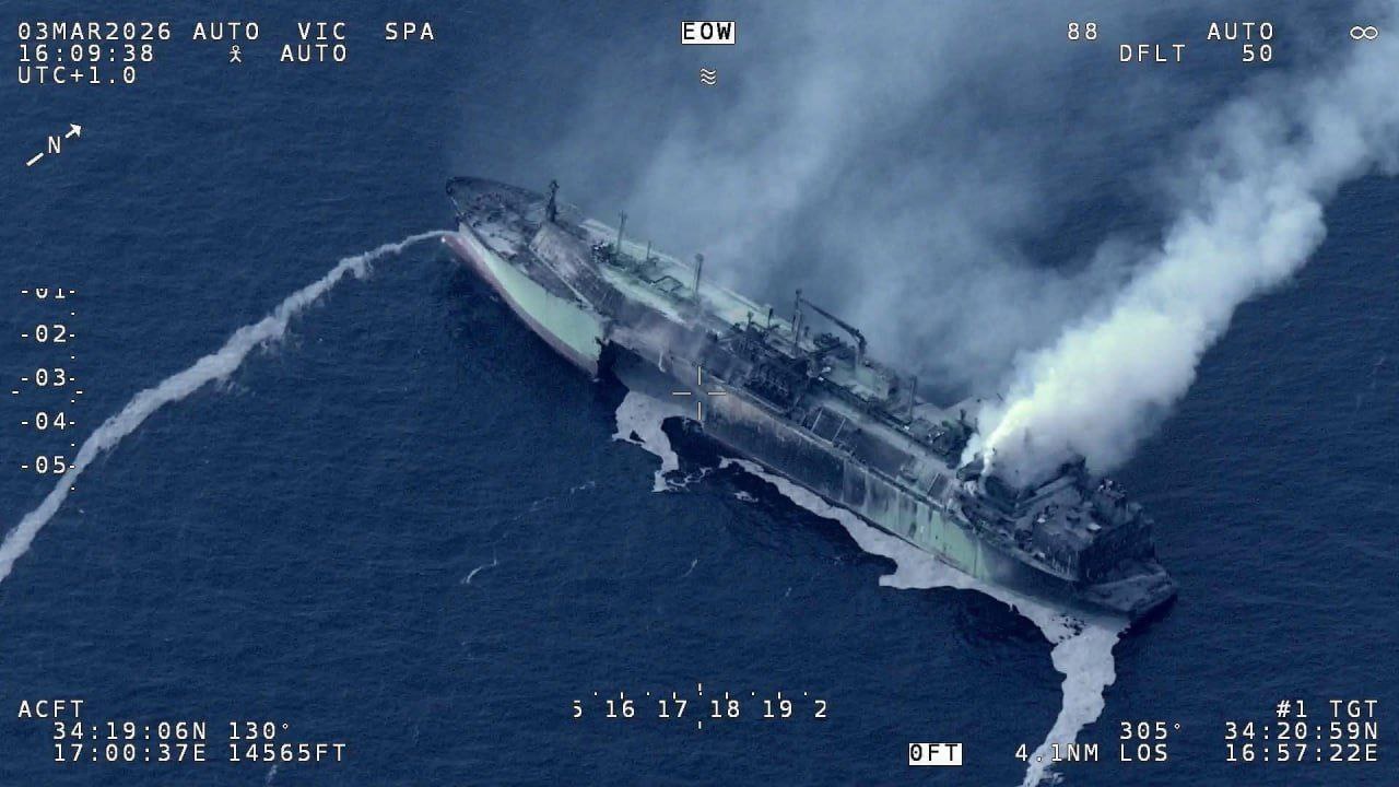 Изображение публикации c35b39bf-ea3d-4234-a3fc-94827b7d78eb