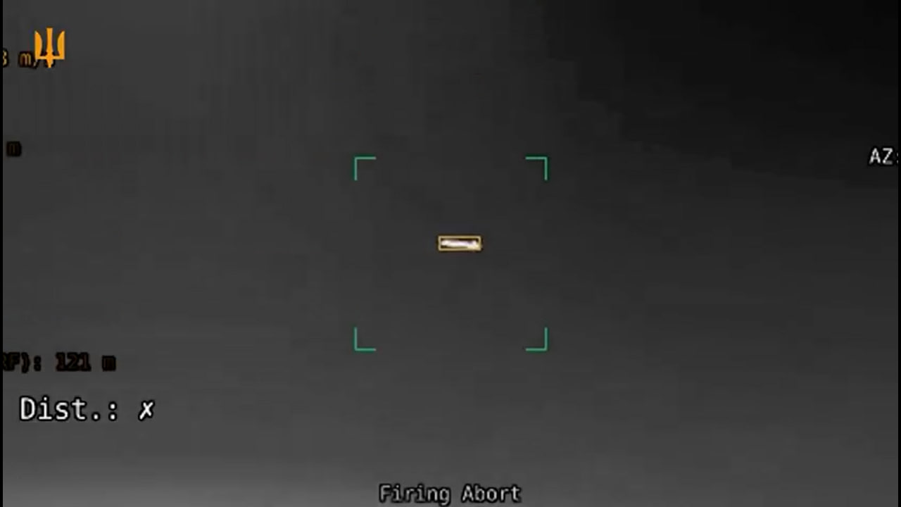 Изображение публикации c373d465-d8dd-42c5-95a3-c1b0f45e8bfc