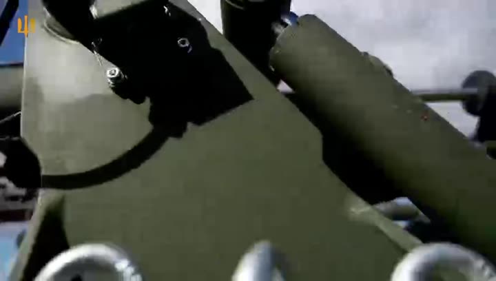 Превью видео