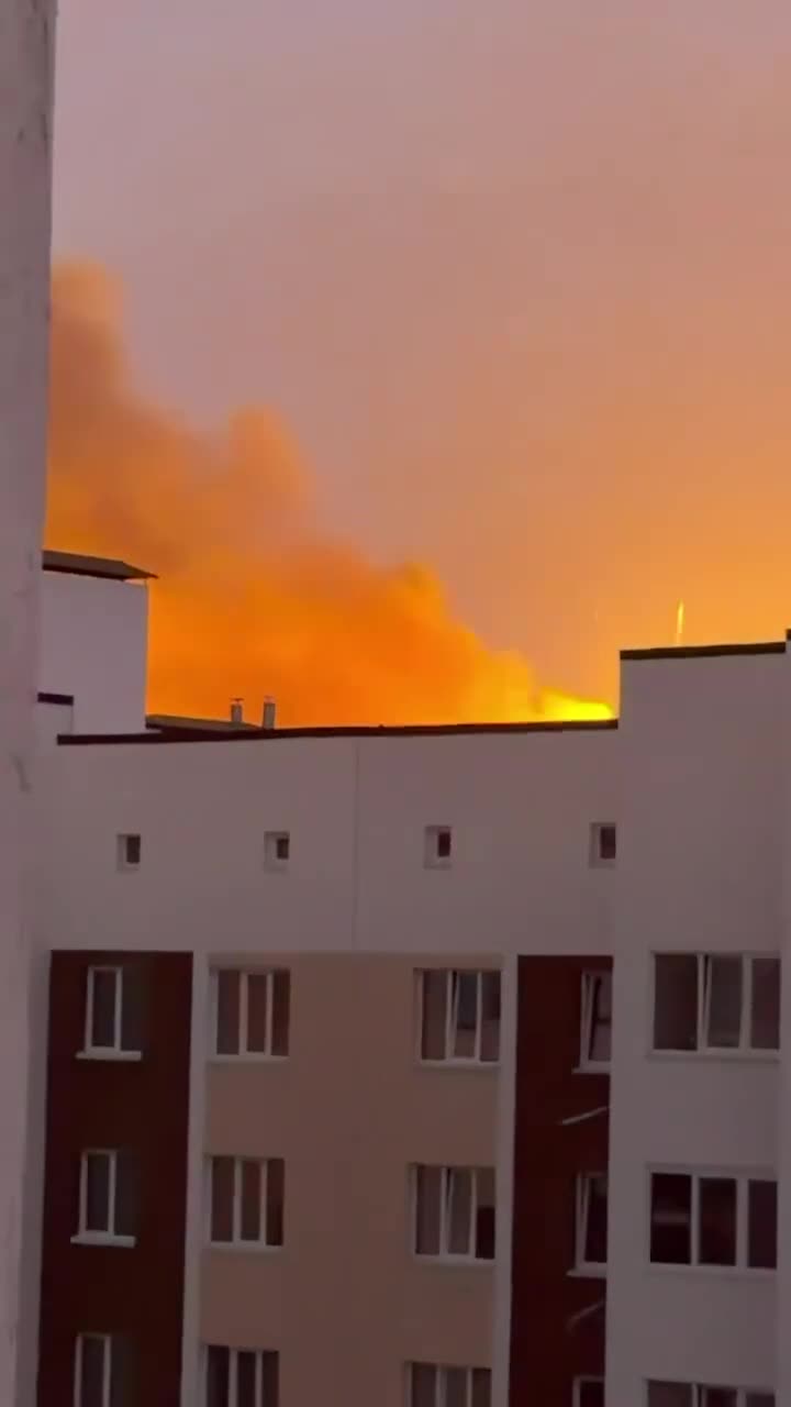 Превью видео