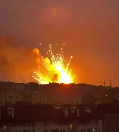 Превью видео