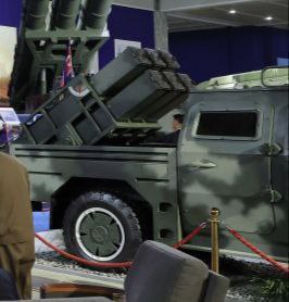 Изображение публикации c3a94c3e-198a-4129-90b3-6274e3e64649