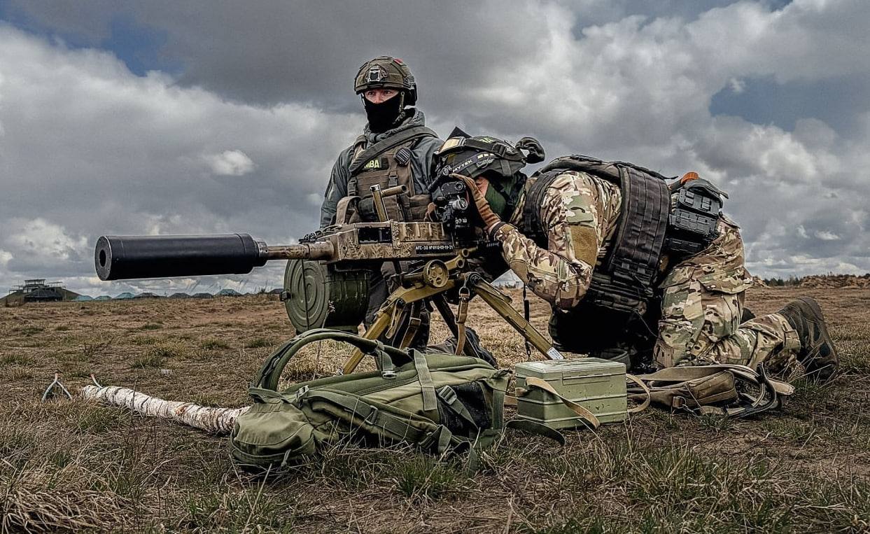 Изображение публикации c3aa4c05-d156-4c4b-ab18-f13c223e3634