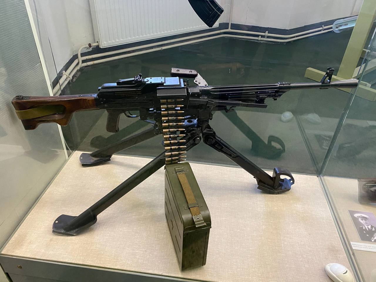 Изображение публикации c3b3b90f-a5e2-4732-9f39-0a65c15384f7