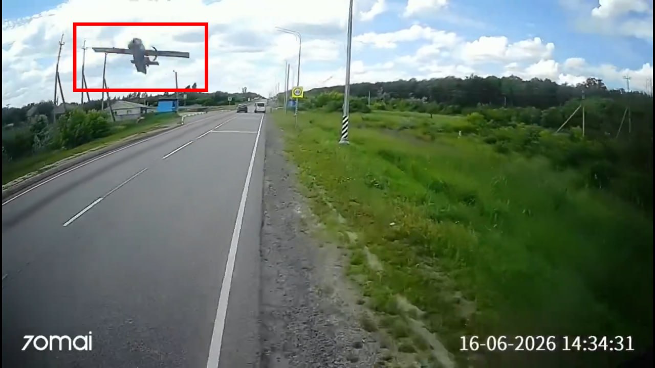 Изображение публикации c3d12464-3010-4bf7-80d3-2c5658d7ad68