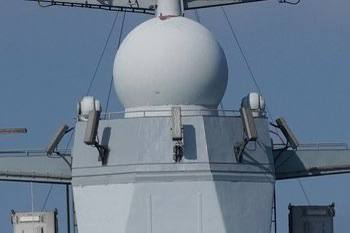 Изображение публикации c3e1c867-4d89-4d44-b0eb-44b91dd5906c