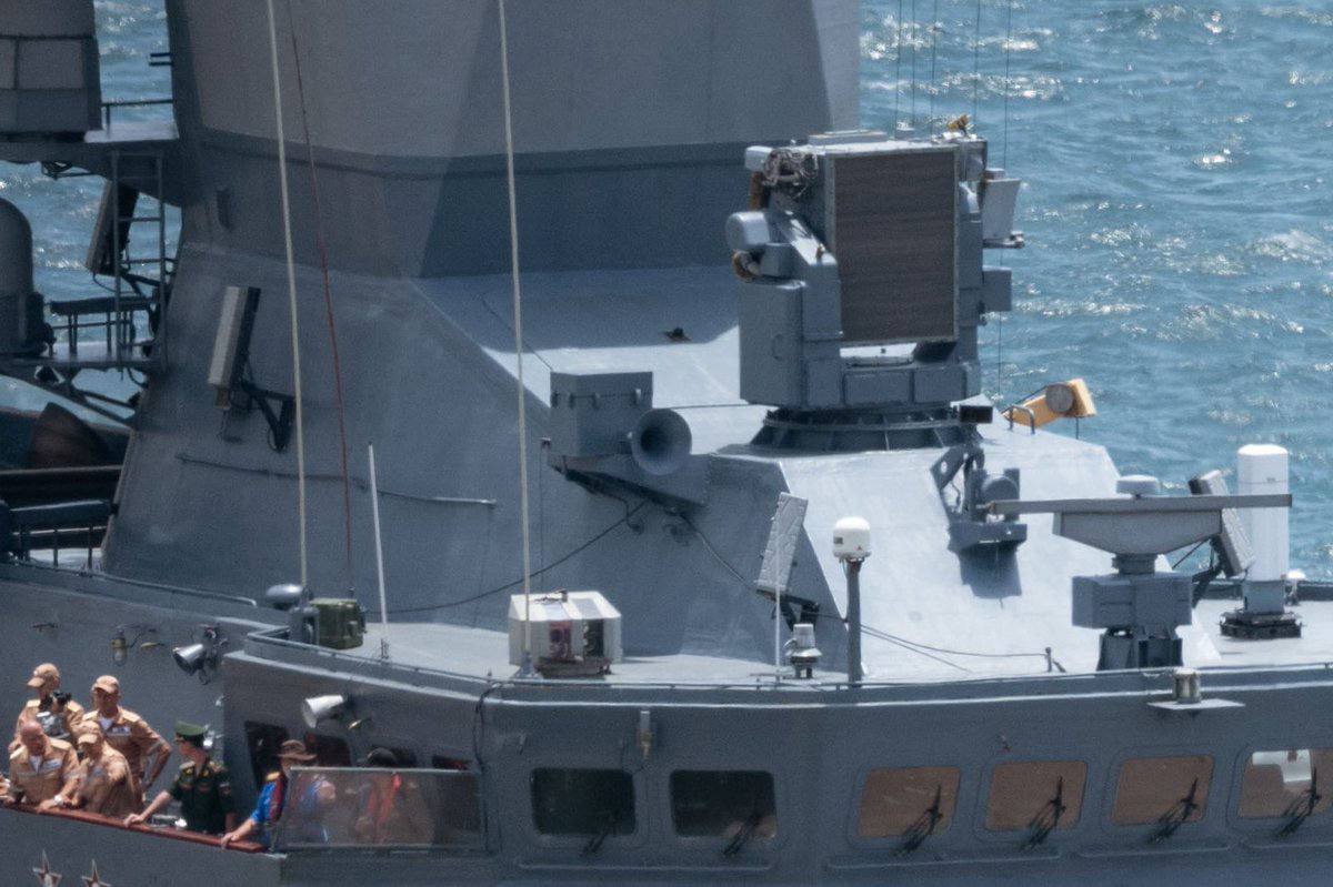 Изображение публикации c3e1c867-4d89-4d44-b0eb-44b91dd5906c