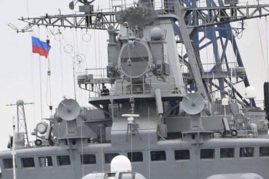 Изображение публикации c3e1c867-4d89-4d44-b0eb-44b91dd5906c