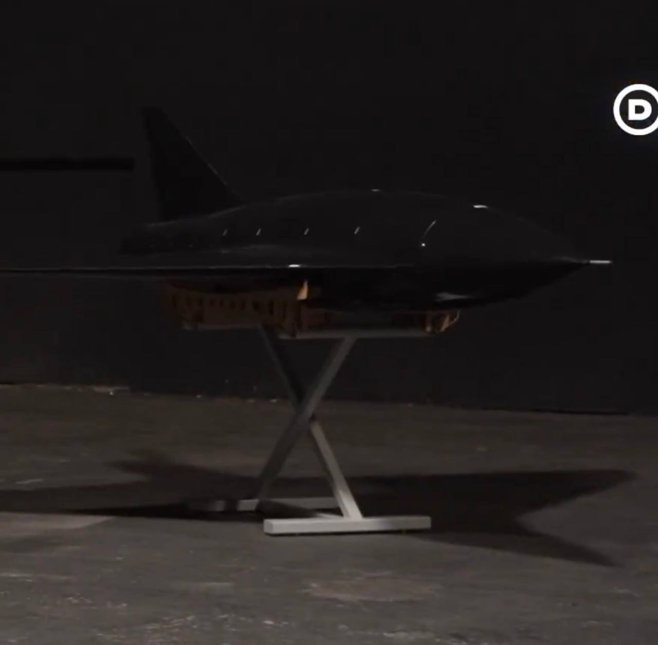 Изображение публикации c3e413cf-97b8-4fe4-aedf-faa7a7a09f7d
