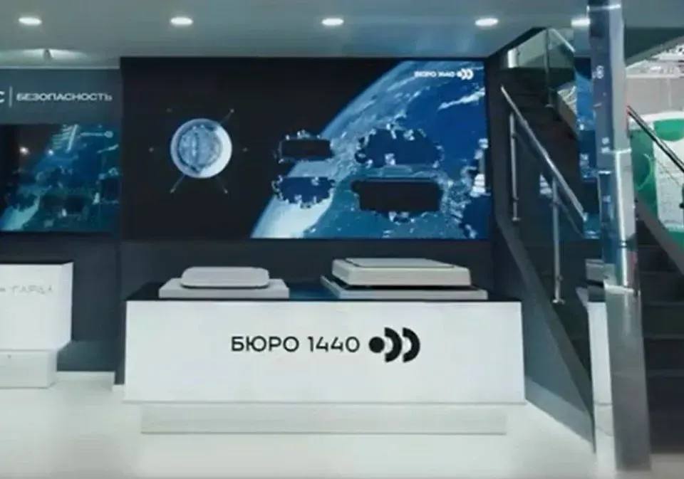 Изображение публикации c3e88b85-0aae-43e7-84ff-51fe623b9e5c