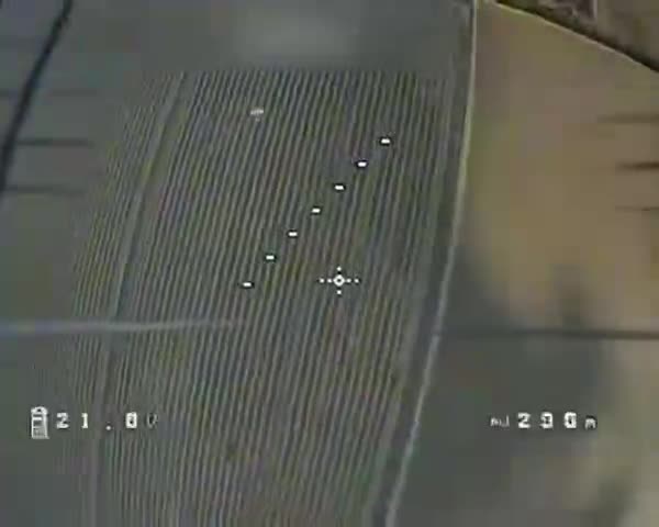 Превью видео
