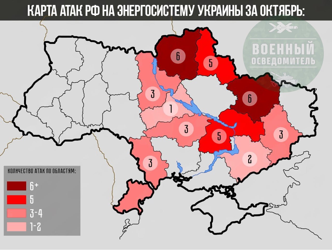Изображение публикации c3ea1329-48c5-4ca4-a388-6db7c23e360d