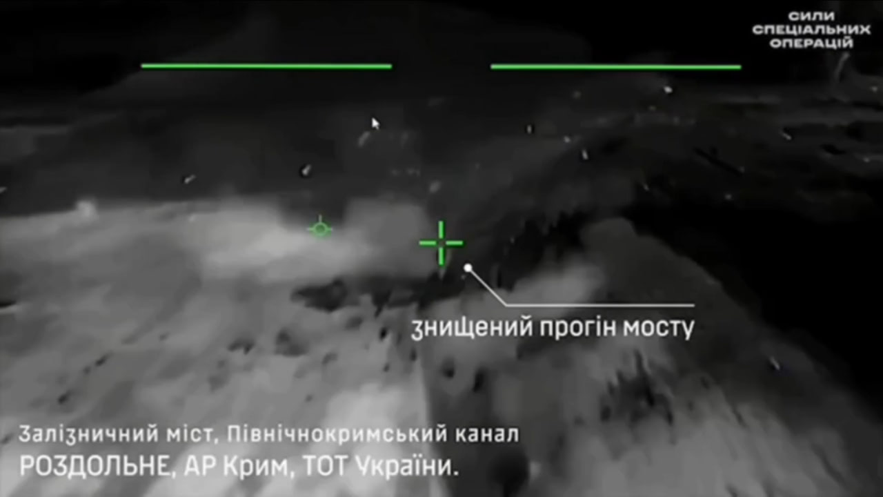 Изображение публикации c3f3773f-3892-495b-94b8-e10eae8ea395