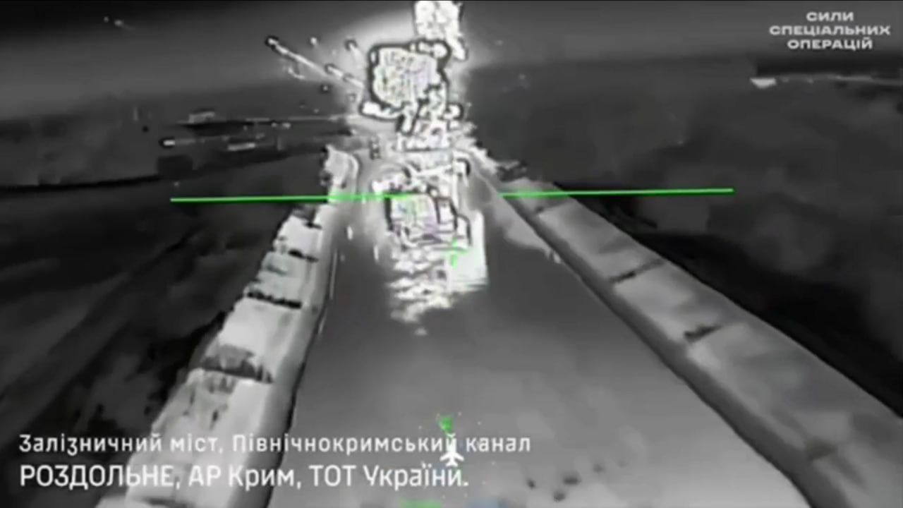 Изображение публикации c3f3773f-3892-495b-94b8-e10eae8ea395