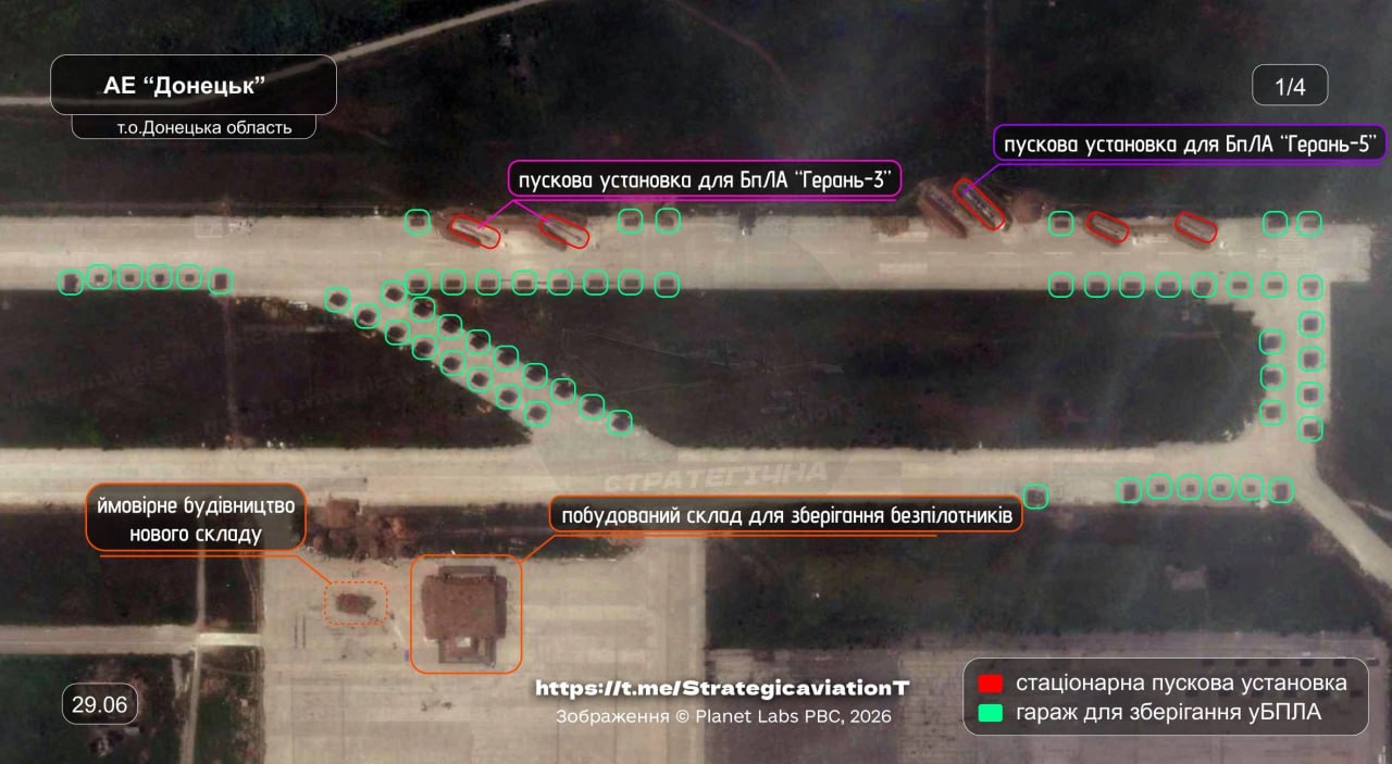Изображение публикации c41a8e59-2b44-44bc-8fe0-ce1f526f9169