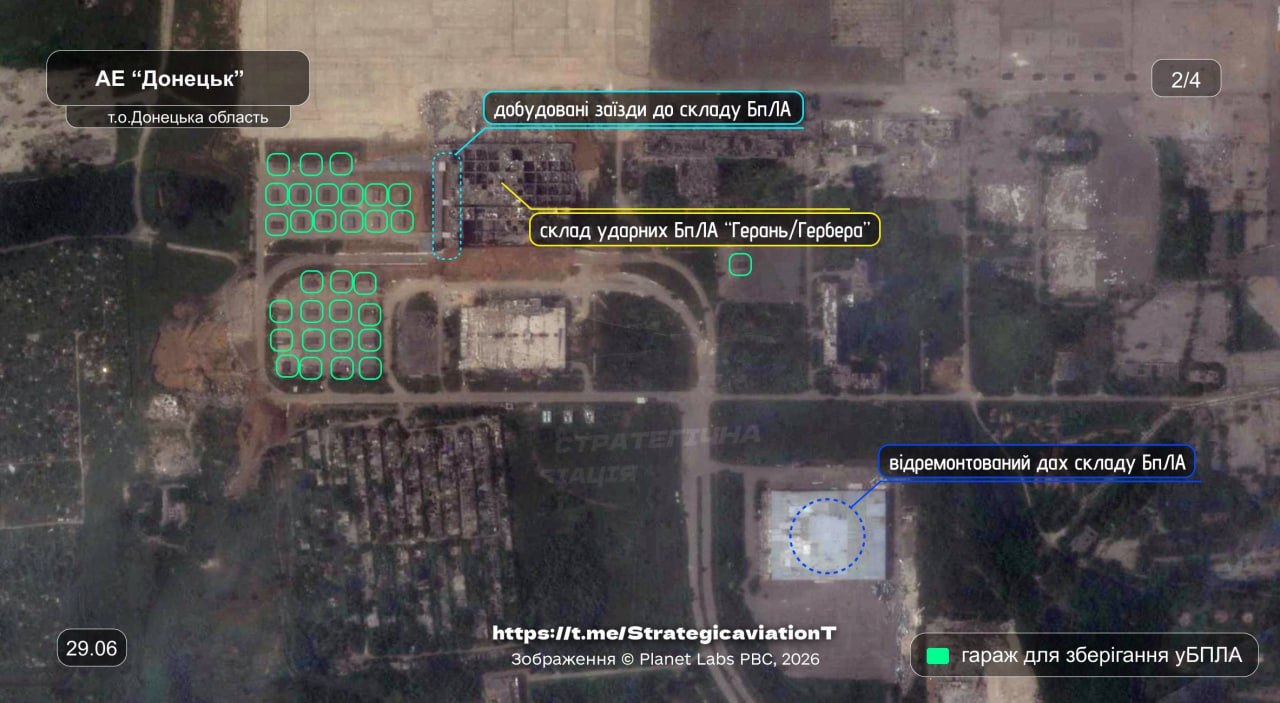 Изображение публикации c41a8e59-2b44-44bc-8fe0-ce1f526f9169