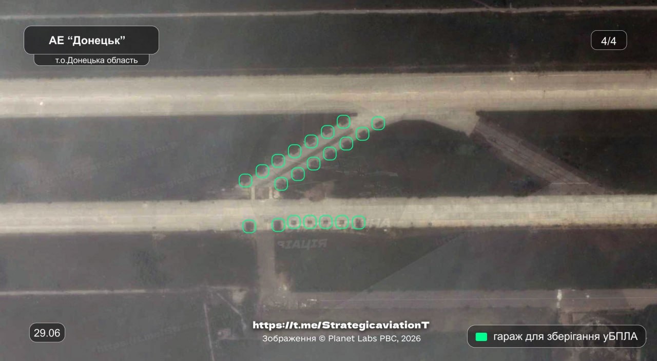 Изображение публикации c41a8e59-2b44-44bc-8fe0-ce1f526f9169