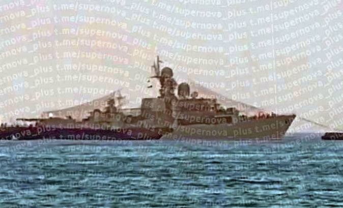 Изображение публикации c4ae155d-9b2b-4979-a1d5-512ebbc38adb