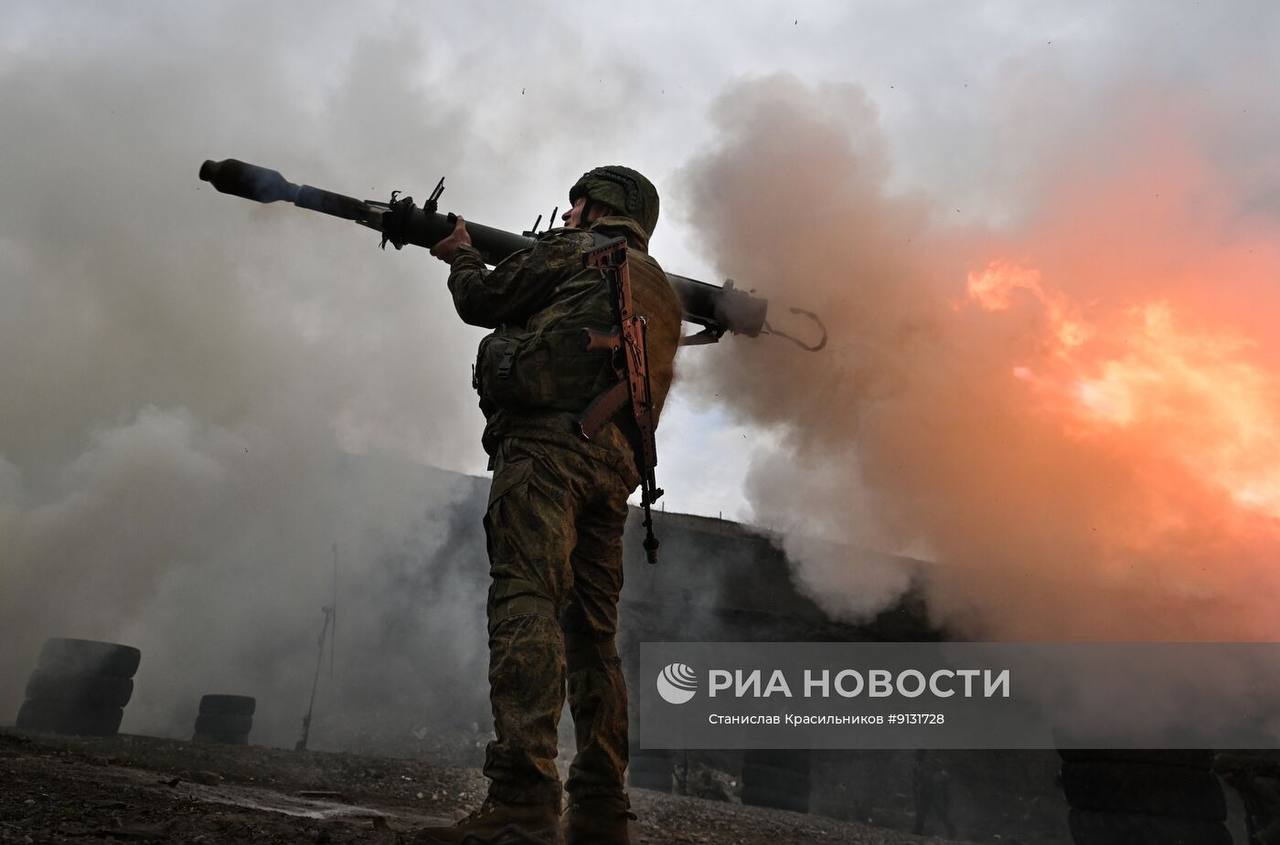 Изображение публикации c4aec6e7-a685-45cb-bd9b-da3997821d1e