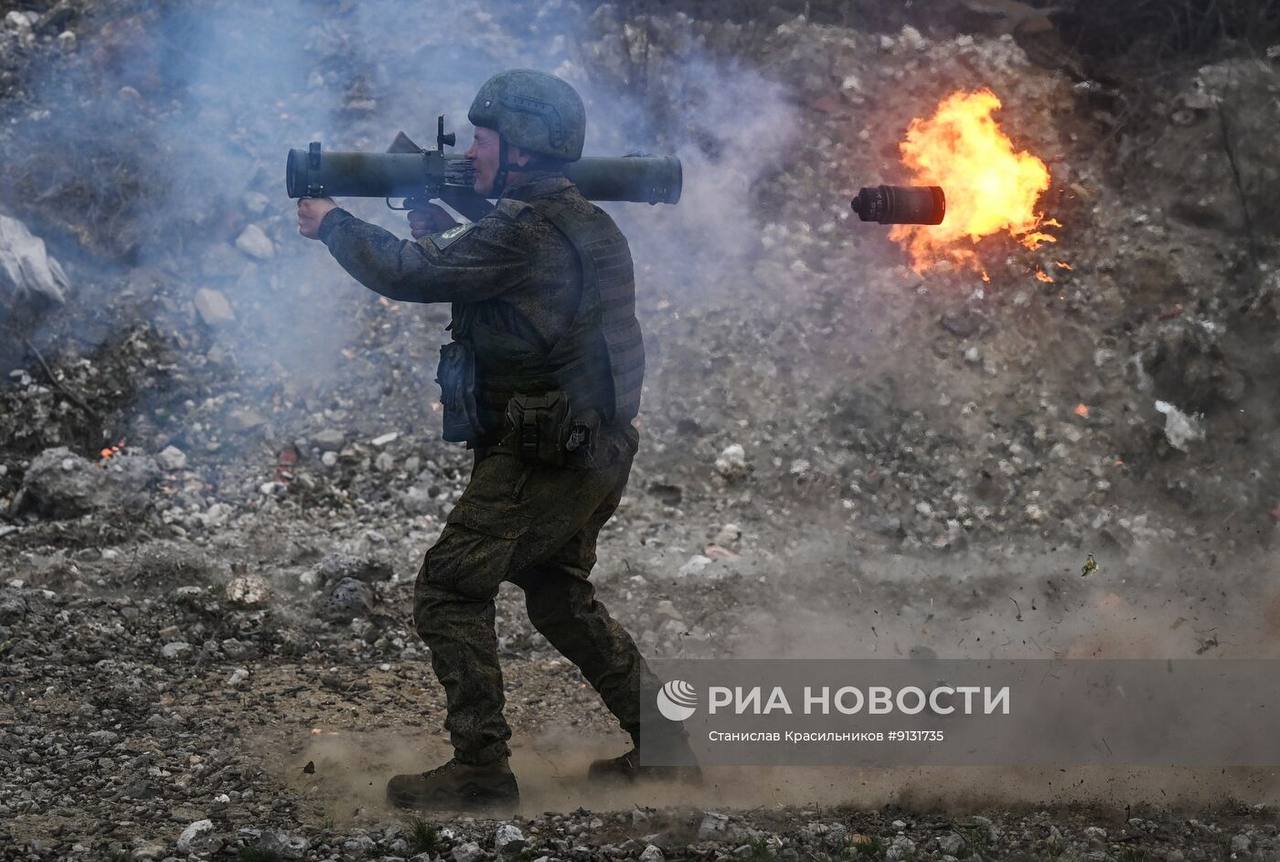Изображение публикации c4aec6e7-a685-45cb-bd9b-da3997821d1e