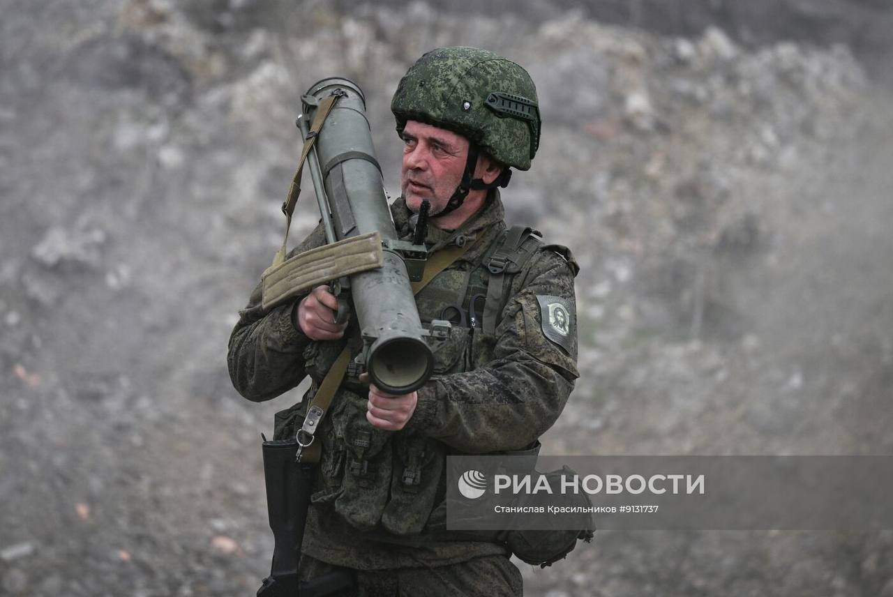 Изображение публикации c4aec6e7-a685-45cb-bd9b-da3997821d1e